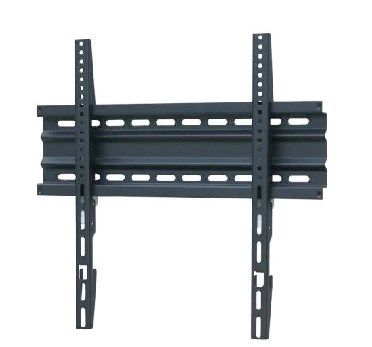 Staffa fissa 400x400 fino a 55" - OM-SLIM400