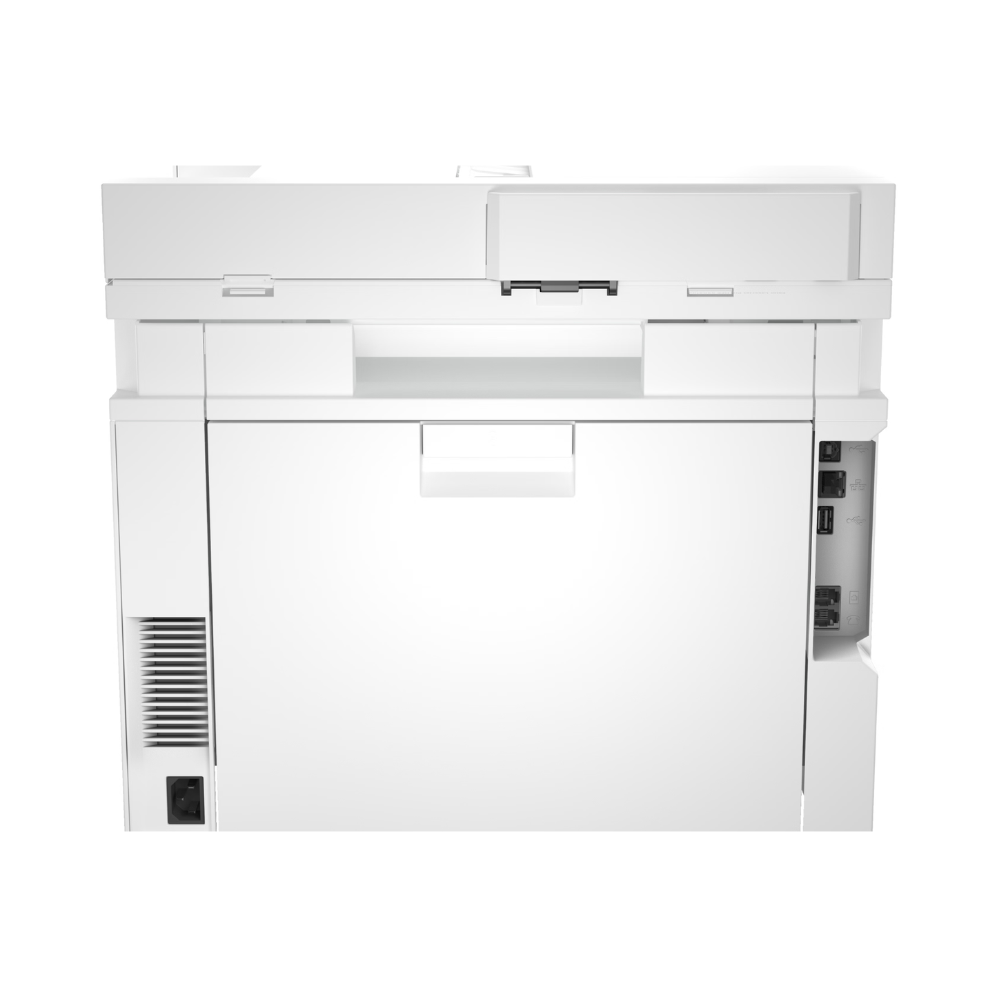 Stampante Multifunzione HP Color LaserJet Pro 4302fdn (no HP+) Codice 4RA84F