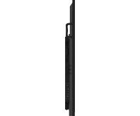 IIYAMA 75 uhd ir 40p touch ag with interactive android - Codice TE7513A-B1AG