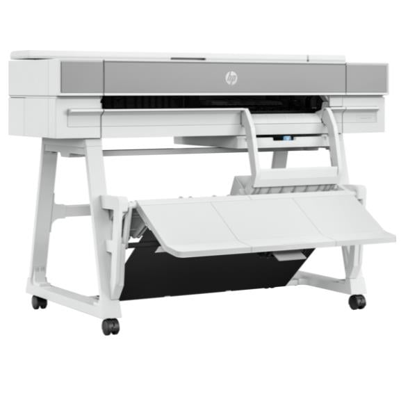 Plotter - Stampante HP DesignJet T950 da 91,4 cm Codice: 2Y9H1A