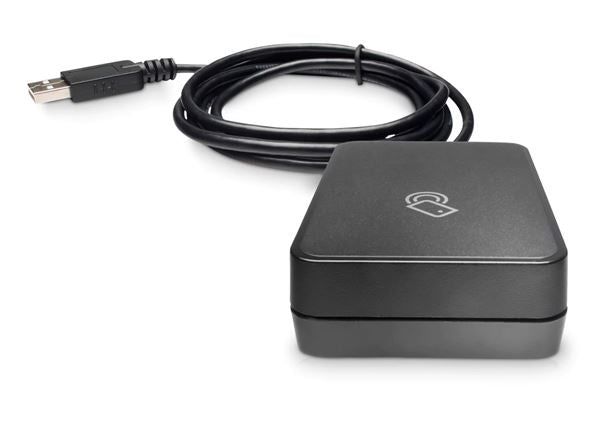 Stampanti e Multifunzione Laser e Ink-Jet - Accessorio HP Jetdirect 3100w BLE/NFC/Wireless - Codice 3JN69A