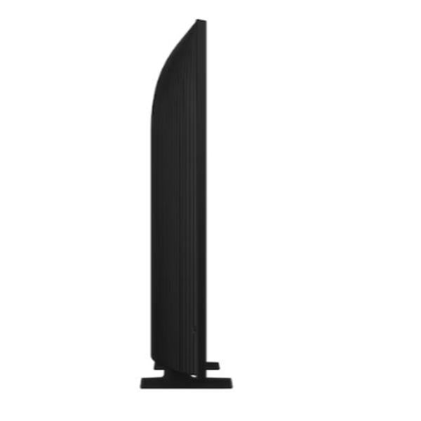 SAMSUNG TV - 32" HD smart H5000 Codice: UE32H5000FKXZT