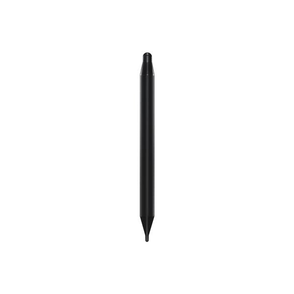 Monitor Smart - LH86WAF Display Interattivo Serie WAF - Codice: LH86WAFWLGCXEN