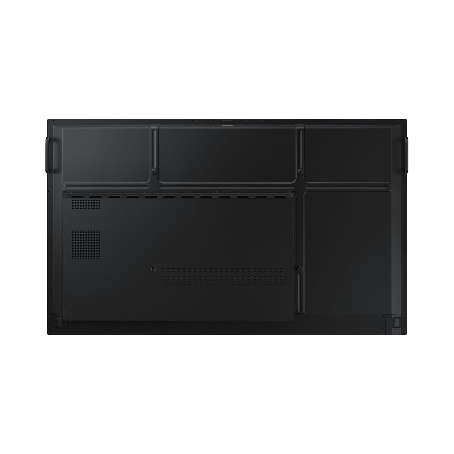 Samsung Flip WA75C Smart Signage 75″