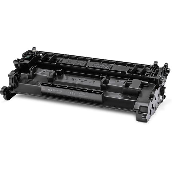 Cartuccia toner nero originale LaserJet HP 149A Codice: W1490A