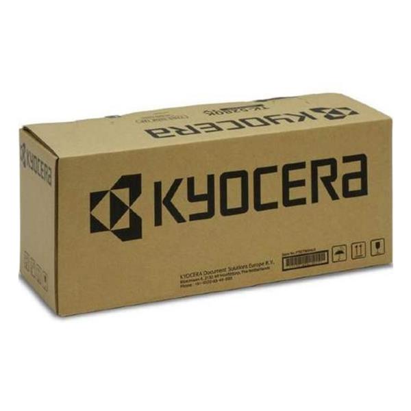 TONER KYOCERA - TK-3160 TK3160 - Codice: 1T02T90NLC