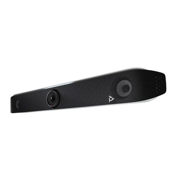 WEBCAM ALL IN ONE Poly Studio X52 + TC10 - Codice 8D8L1AA