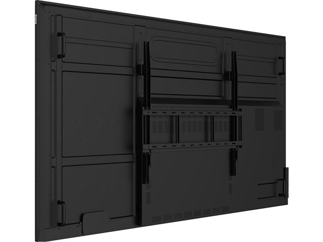 iiyama ProLite LH9875UHS-B2AG - Monitor Digital Signage 4K 98"