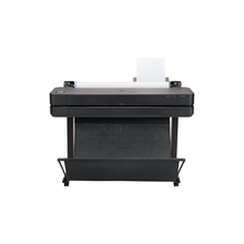 HP DesignJet T630 36 da 91 cm - Codice 5HB11D