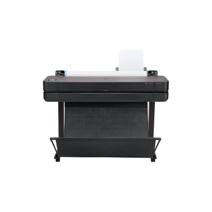 HP DesignJet T630 36 da 91 cm - Codice 5HB11D