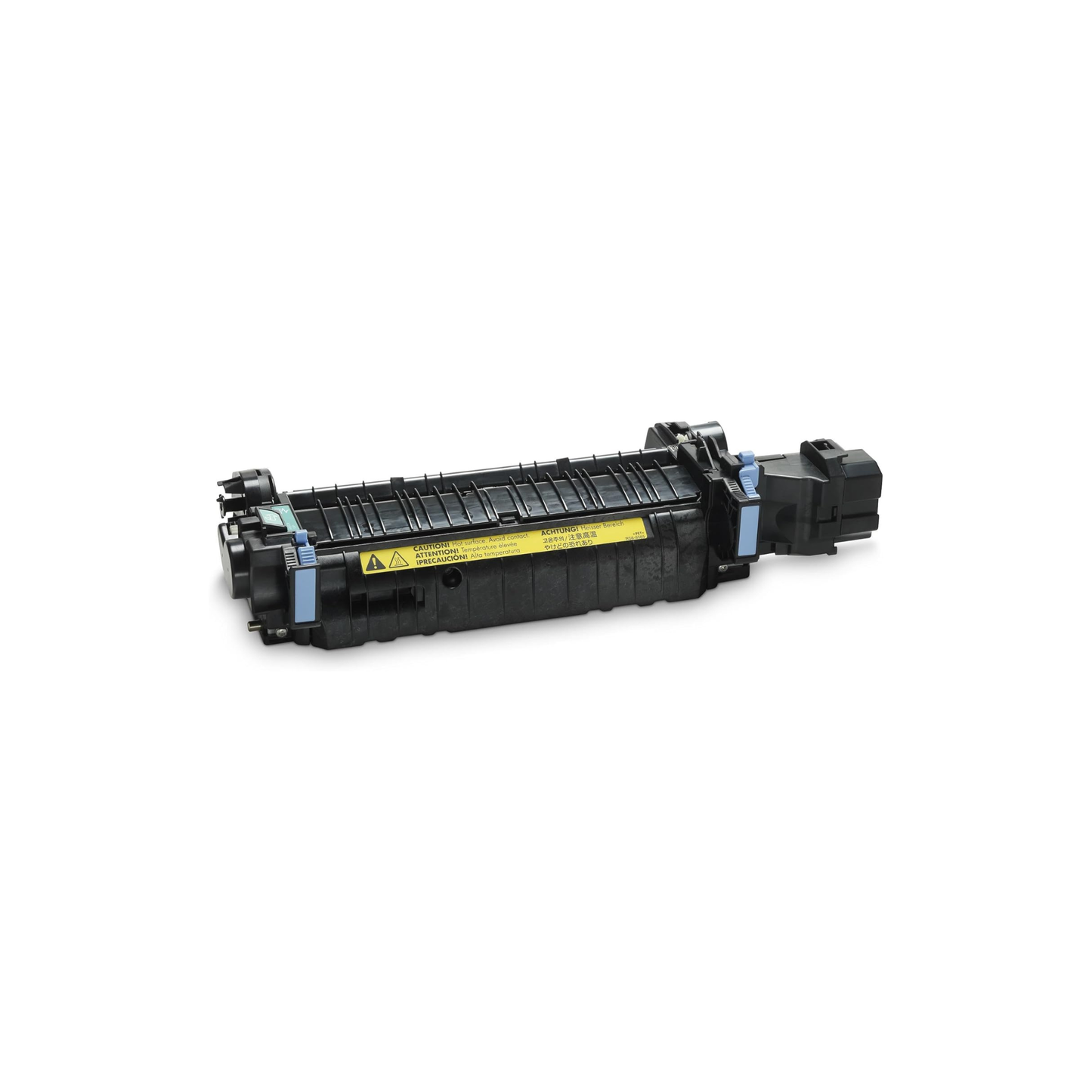 Original 220V Fixiereinheit-Kit für HP Color LaserJet - CE247A
