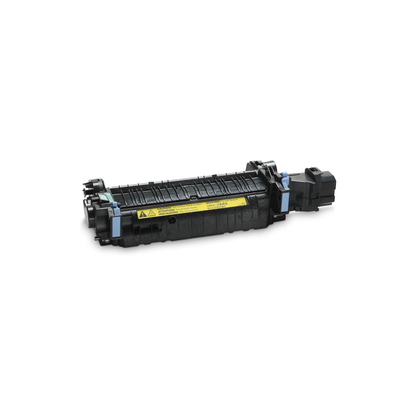 Original 220V Fixiereinheit-Kit für HP Color LaserJet - CE247A