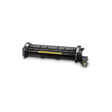 Kit Fusore Originale 220V per HP Color LaserJet (150.000 pagine) - 3WT88A