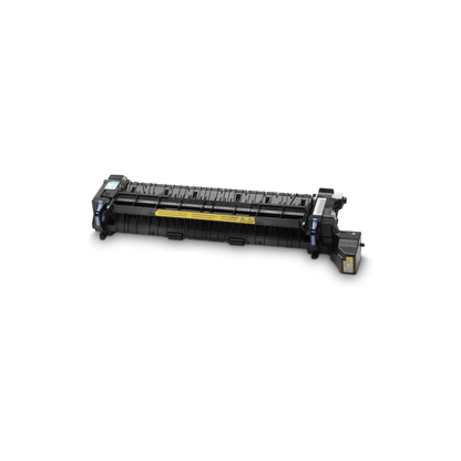 Original Fixiereinheit 220 V für HP Color LaserJet (150.000 Seiten) - 3WT88A