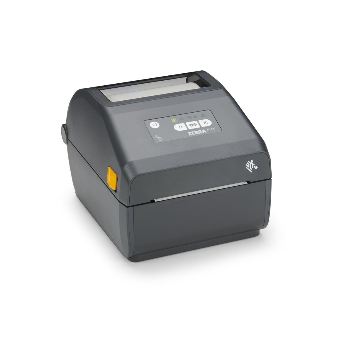 ZEBRA zd421 dt 203 dpi, usb, usb host, ethernet,btle5