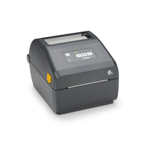 ZEBRA zd421 dt 203 dpi, usb, usb host, ethernet,btle5