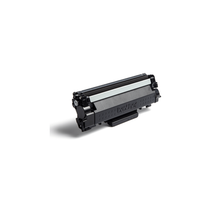 Toner originale Brother TN-2420 nero