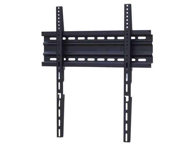 Staffa fissa vesa 400X600 32-60" 50kg