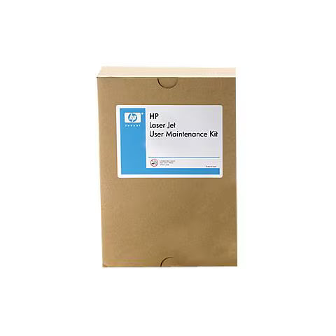 KIT DI MANUTENZIONE HP - C2H57A Codice: C2H57A