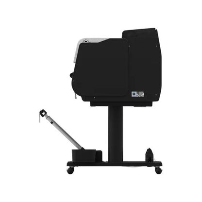 PLOTTER CANON imagePROGRAF TX-4200 Codice: 6855C003AA
