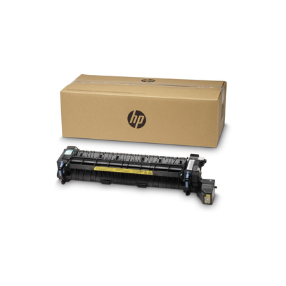 Original Fixiereinheit 220 V für HP Color LaserJet (150.000 Seiten) - 3WT88A