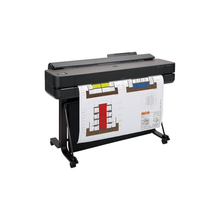 HP DesignJet T630 36 da 91 cm - Codice 5HB11D
