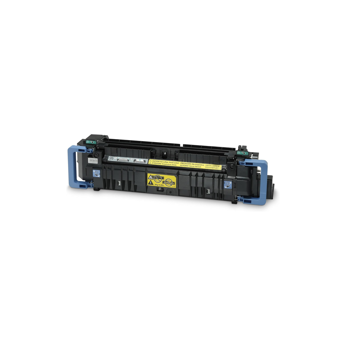 Kit di Manutenzione Originale 220V con Fusore per HP LaserJet - C1N58A