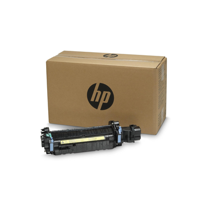 Original 220V Fixiereinheit-Kit für HP Color LaserJet - CE247A