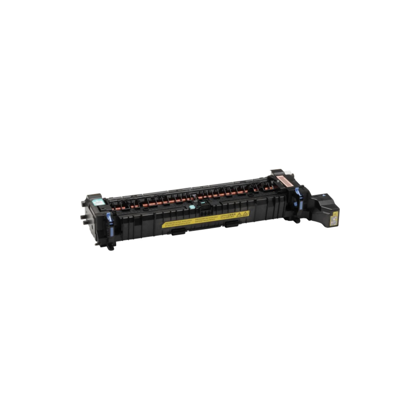 Kit Fusore Originale per HP LaserJet 220V (150.000 pagine) - 5PN77A