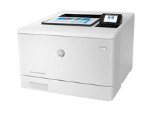 Stampante HP Color LaserJet Managed E45028dn - Codice 3QA35A