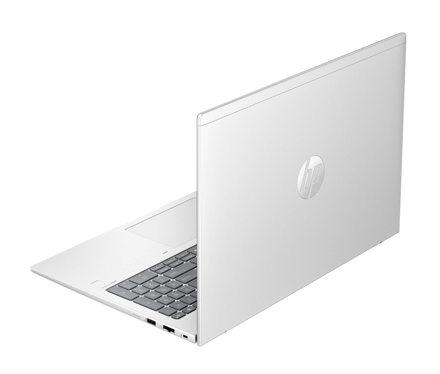 NB HP 460g11 ultra 5-125u 8/256 16 ag wuxga win11p 2yw - Codice 9Y7B2ET#ABZ