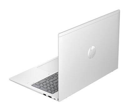 NB HP 460g11 ultra 5-125u 8/256 16 ag wuxga win11p 2yw - Codice 9Y7B2ET#ABZ