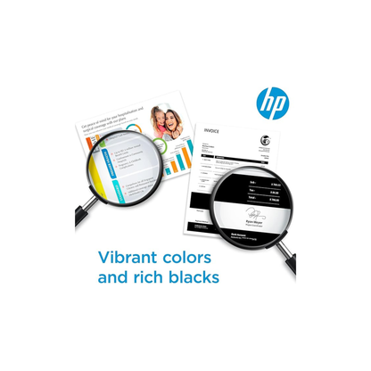 Toner Nero Originale HP 508X - Codice CF360X