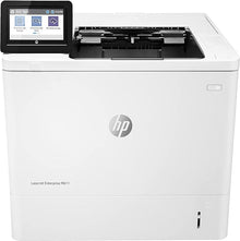 Stampante Managed HP LaserJet E60155dn Codice: 3GY09A