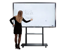 YASHI interactive ai 65 8/128 a14 - Codice LY6522