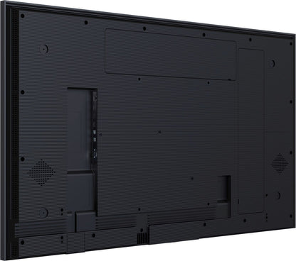 MONITOR IIYAMA 55" lcd uhd 4k android 11 24/7 500cd/m2