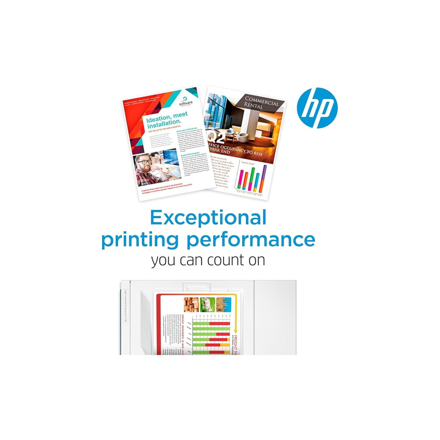 Toner Nero Originale HP 508X - Codice CF360X