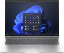 NB HP 460g11 ultra 5-125u 8/256 16 ag wuxga win11p 2yw - Codice 9Y7B2ET#ABZ
