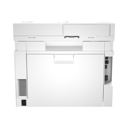 Stampante Multifunzione HP Color LaserJet Pro 4302fdn (no HP+) Codice 4RA84F