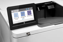Stampante Managed HP LaserJet E60155dn Codice: 3GY09A