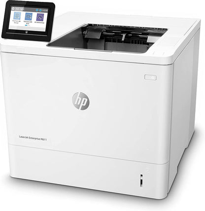 Stampante Managed HP LaserJet E60155dn Codice: 3GY09A