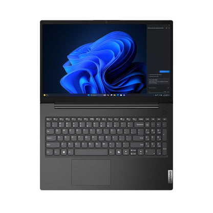 NOTEBOOK LENOVO ts v15 i3-1315u 8gb 512gb 15.6gb w11pro 2ydep - Codice: 83GW00AUIX