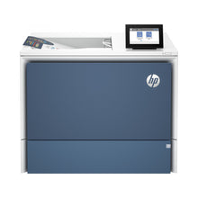 HP Color LaserJet Enterprise 5700dn - 6QN28A Stampante Laser Colori A4