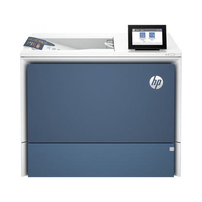 HP Color LaserJet Enterprise 5700dn - 6QN28A Stampante Laser Colori A4