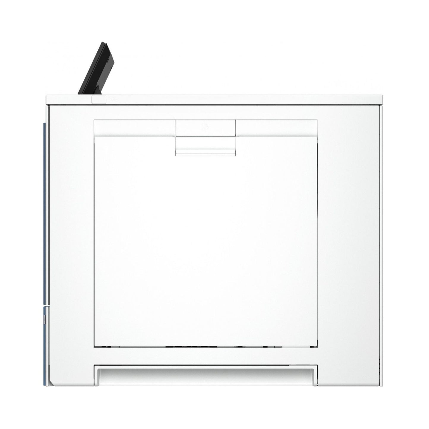 HP Color LaserJet Enterprise 5700dn - 6QN28A Stampante Laser Colori A4