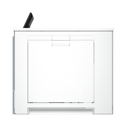 HP Color LaserJet Enterprise 5700dn - 6QN28A Stampante Laser Colori A4