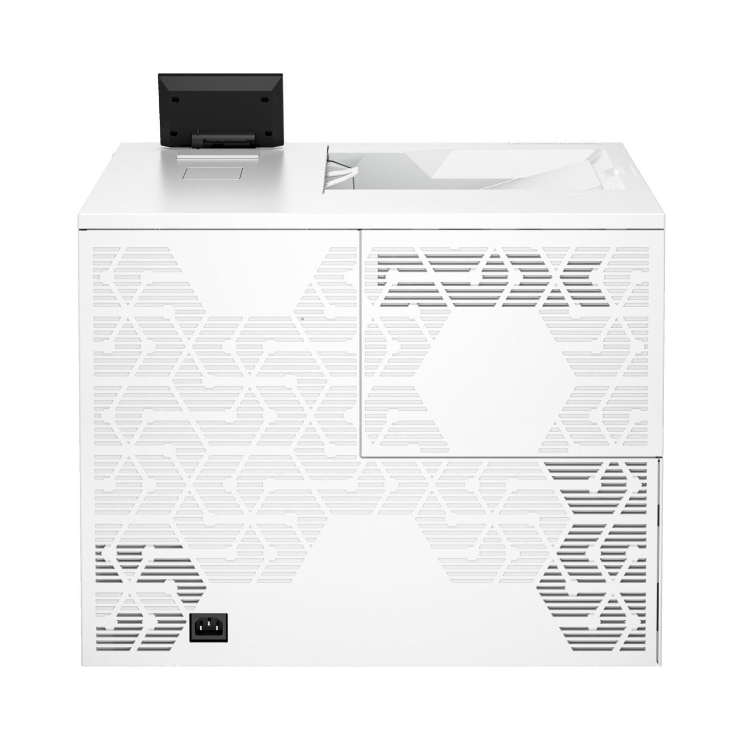 HP Color LaserJet Enterprise 5700dn - 6QN28A Stampante Laser Colori A4
