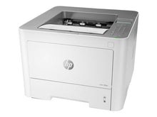 HP Laser Managed M408dn - stampante - B/N - laser - Codice 7UQ75A