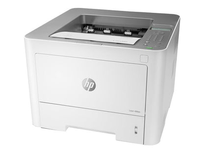 HP Laser Managed M408dn - stampante - B/N - laser - Codice 7UQ75A