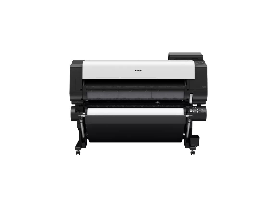 PLOTTER CANON imagePROGRAF TX-4200 Codice: 6855C003AA